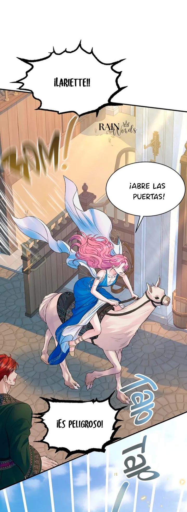 72 Pensé que tenía fecha límite