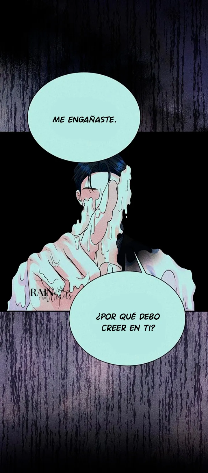 24 Pensé que tenía fecha límite