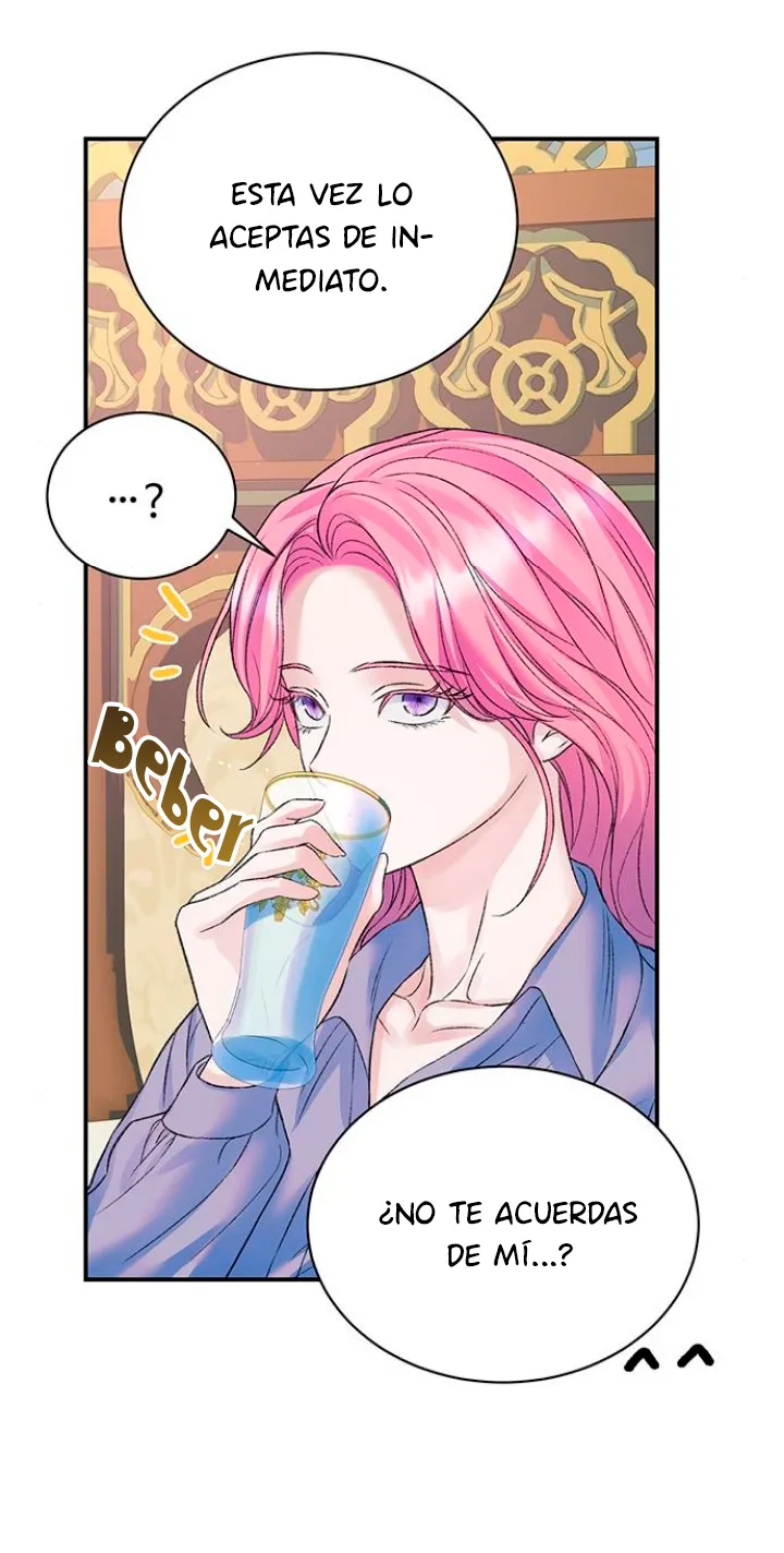 34 Pensé que tenía fecha límite