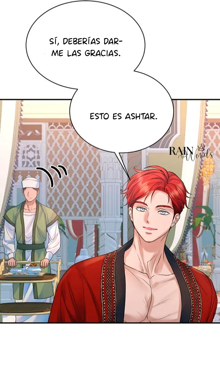 38 Pensé que tenía fecha límite