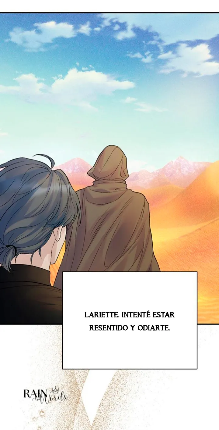 57 Pensé que tenía fecha límite