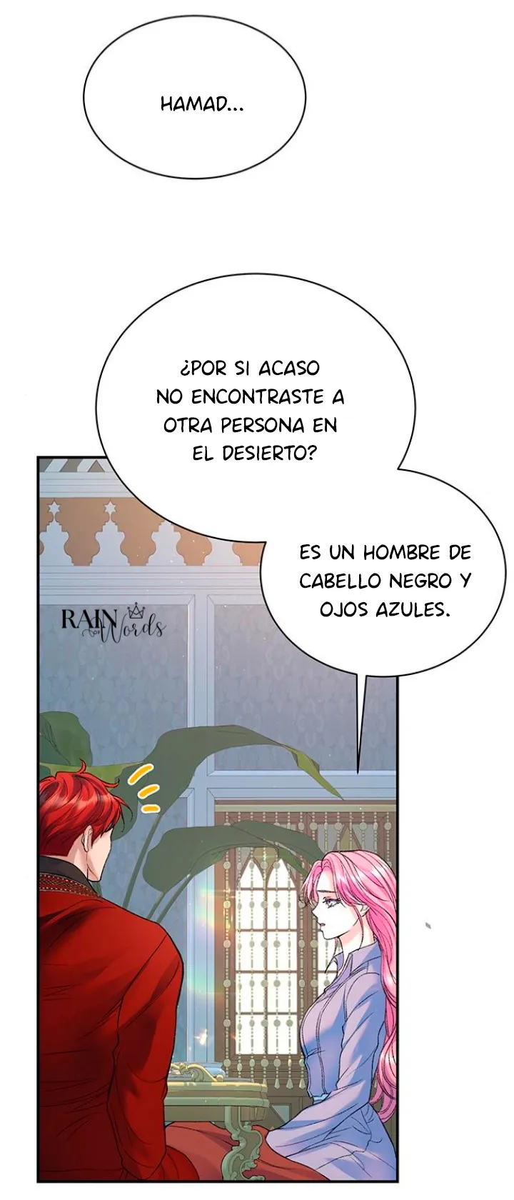 43 Pensé que tenía fecha límite