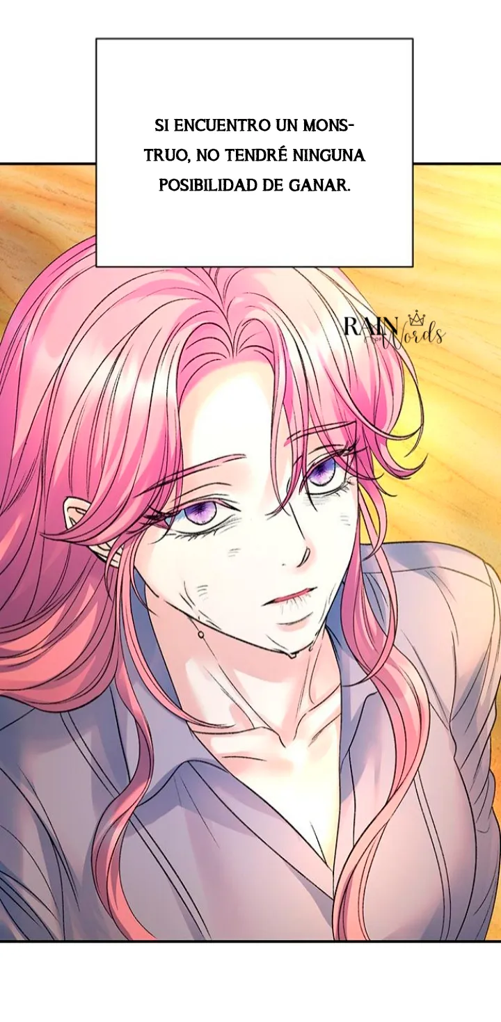 8 Pensé que tenía fecha límite