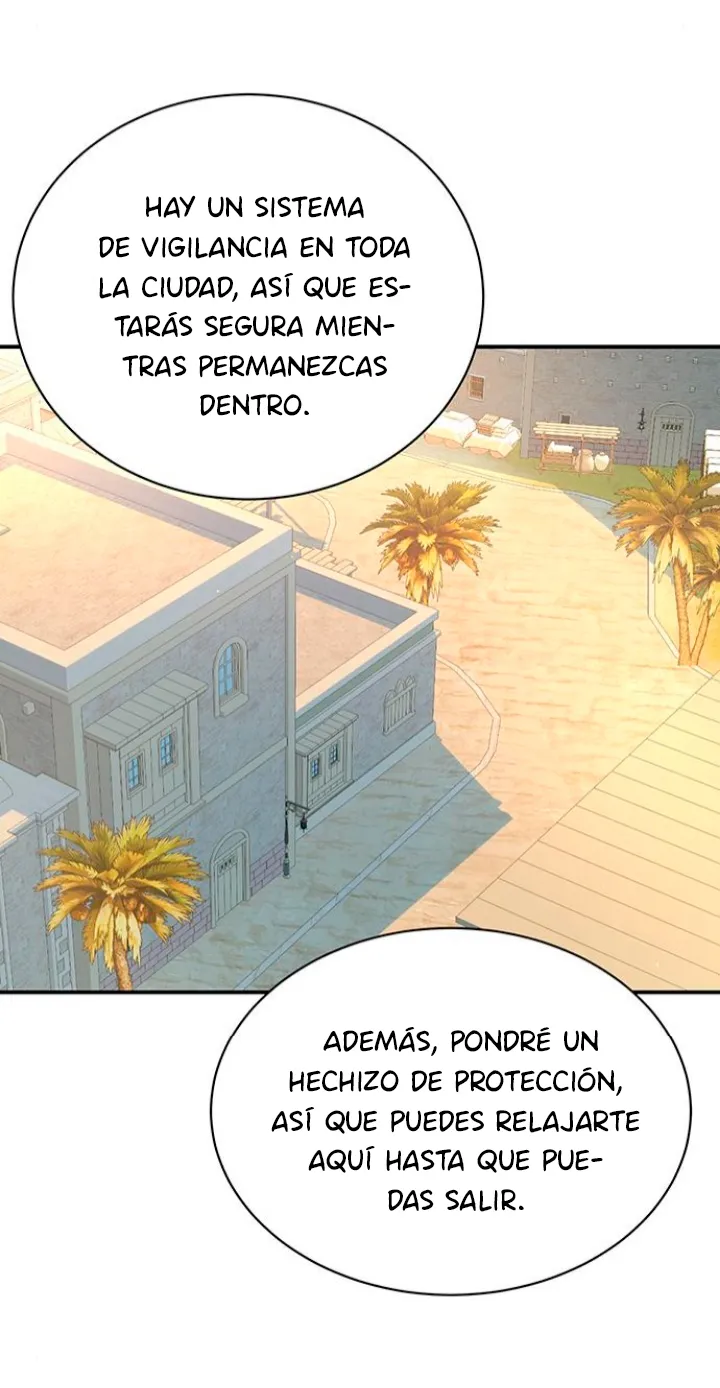 42 Pensé que tenía fecha límite