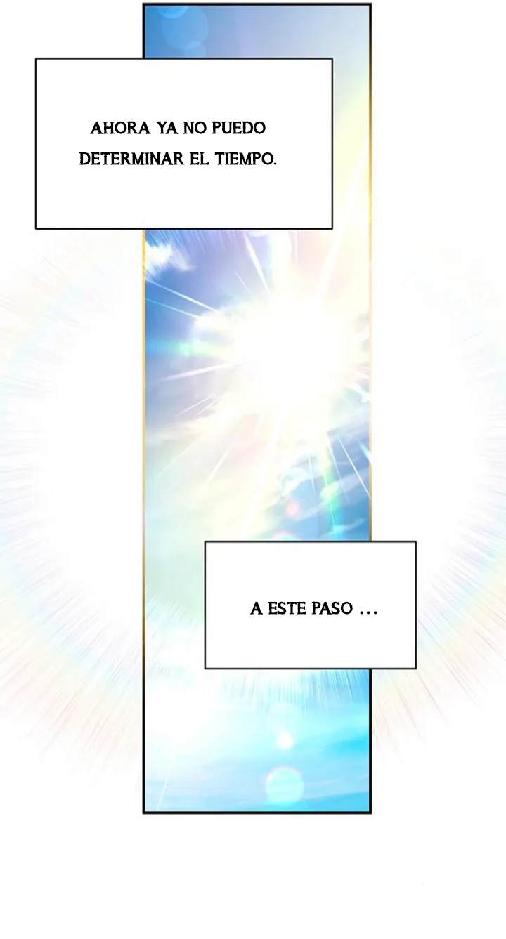 7 Pensé que tenía fecha límite