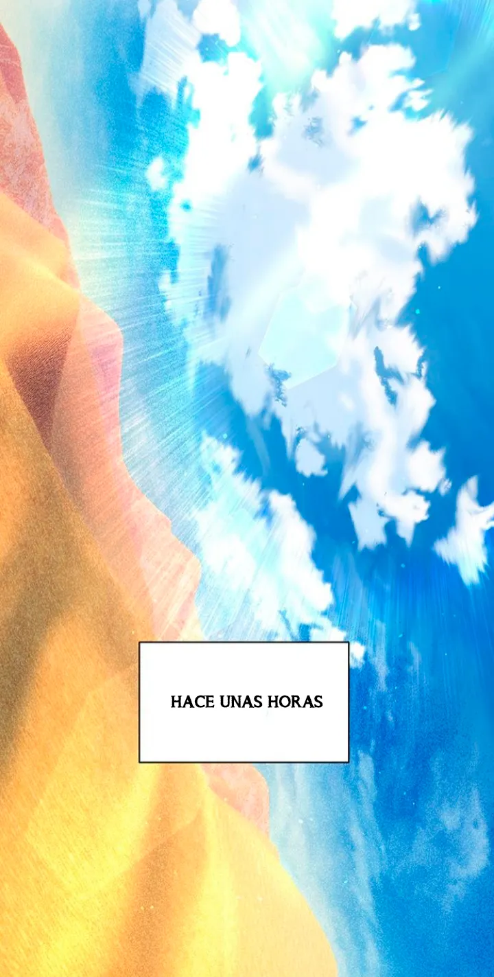 1 Pensé que tenía fecha límite