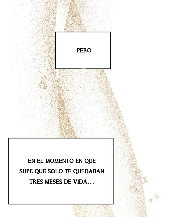 58 Pensé que tenía fecha límite