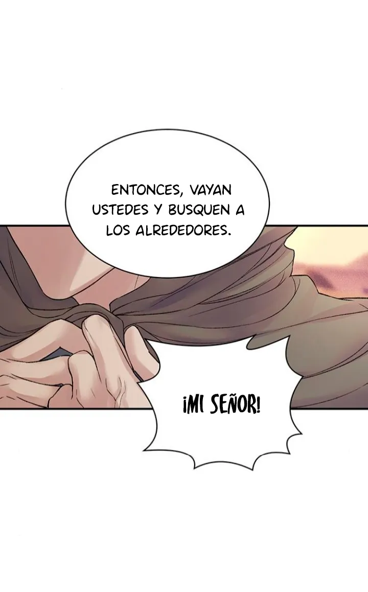 56 Pensé que tenía fecha límite