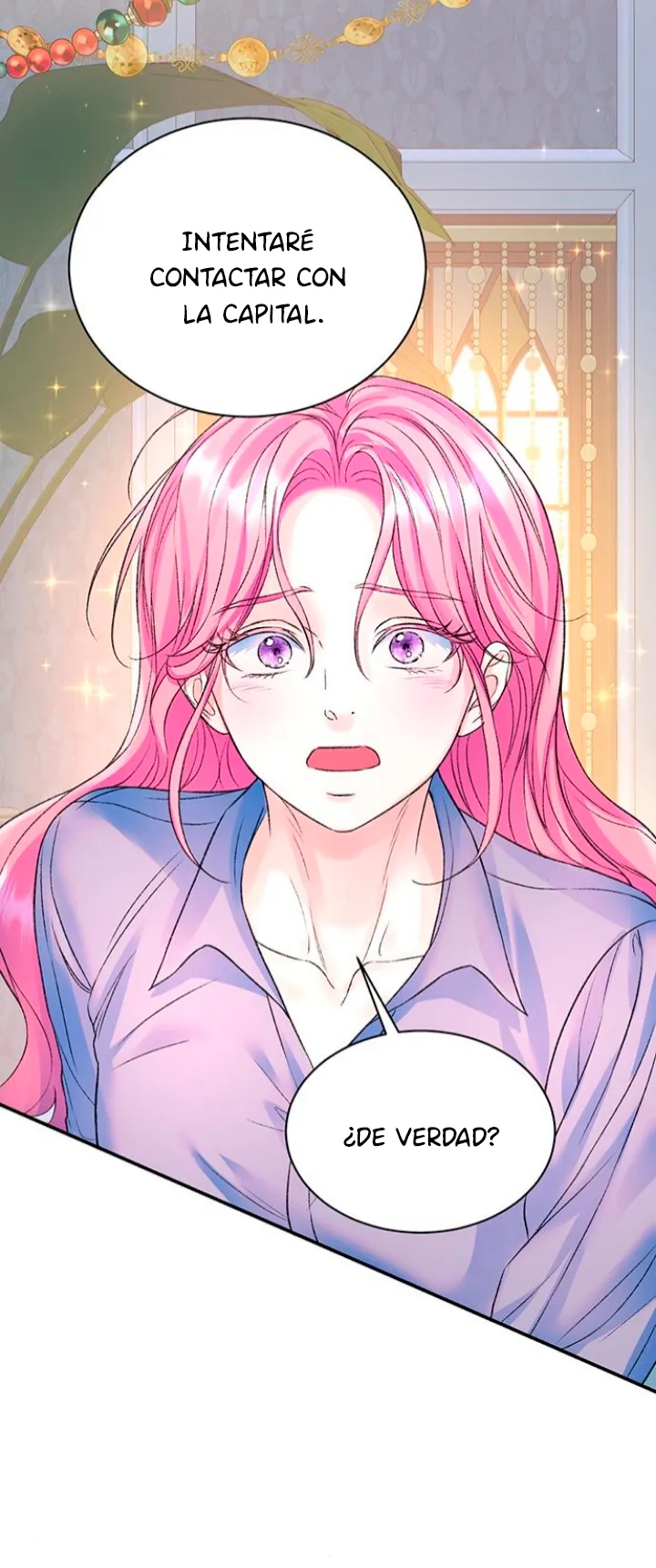 49 Pensé que tenía fecha límite