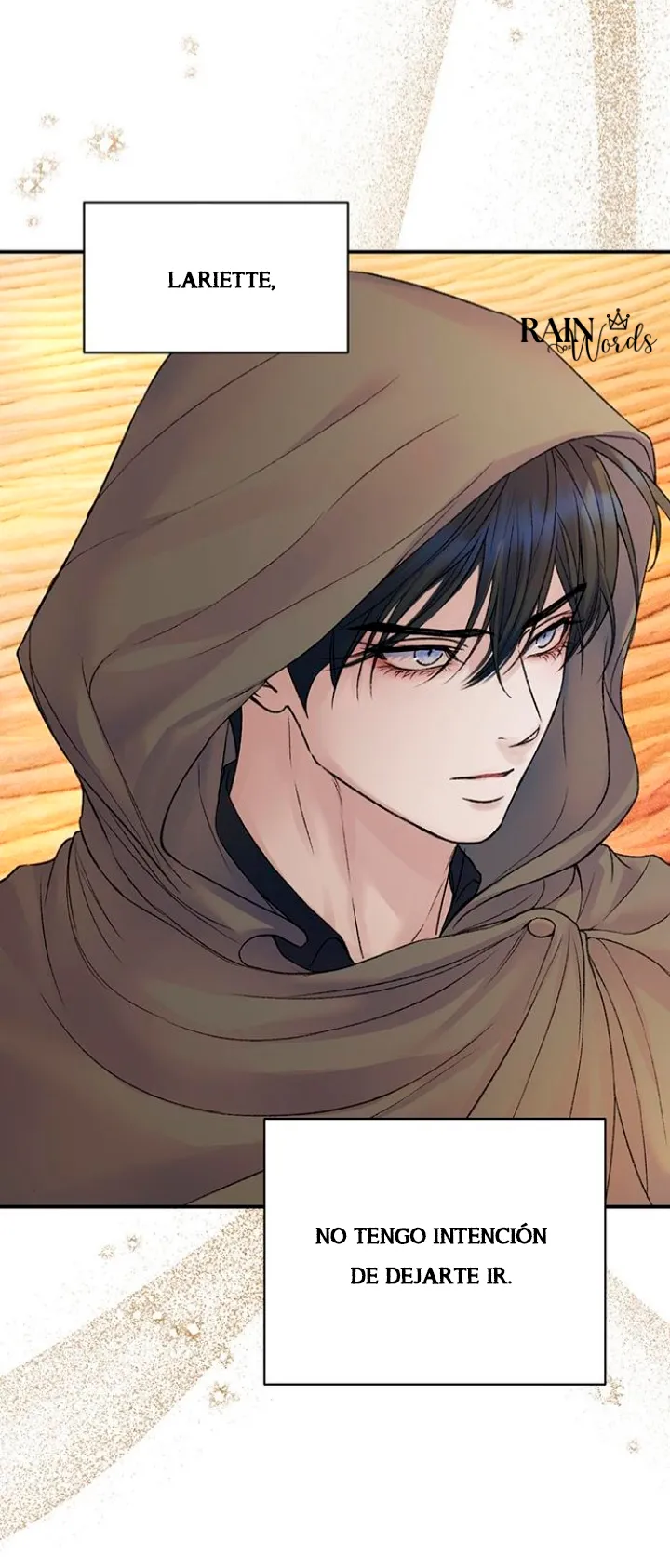 60 Pensé que tenía fecha límite