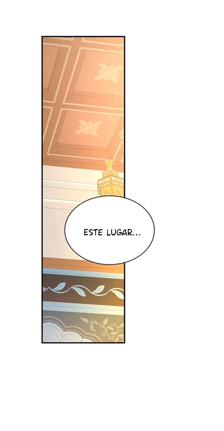 29 Pensé que tenía fecha límite