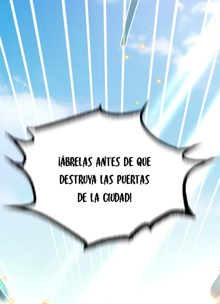 73 Pensé que tenía fecha límite