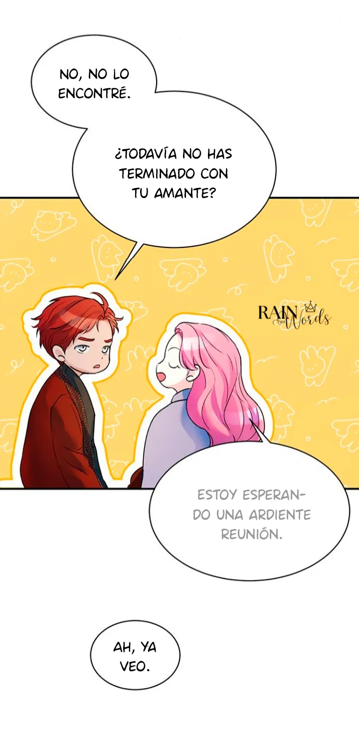 44 Pensé que tenía fecha límite