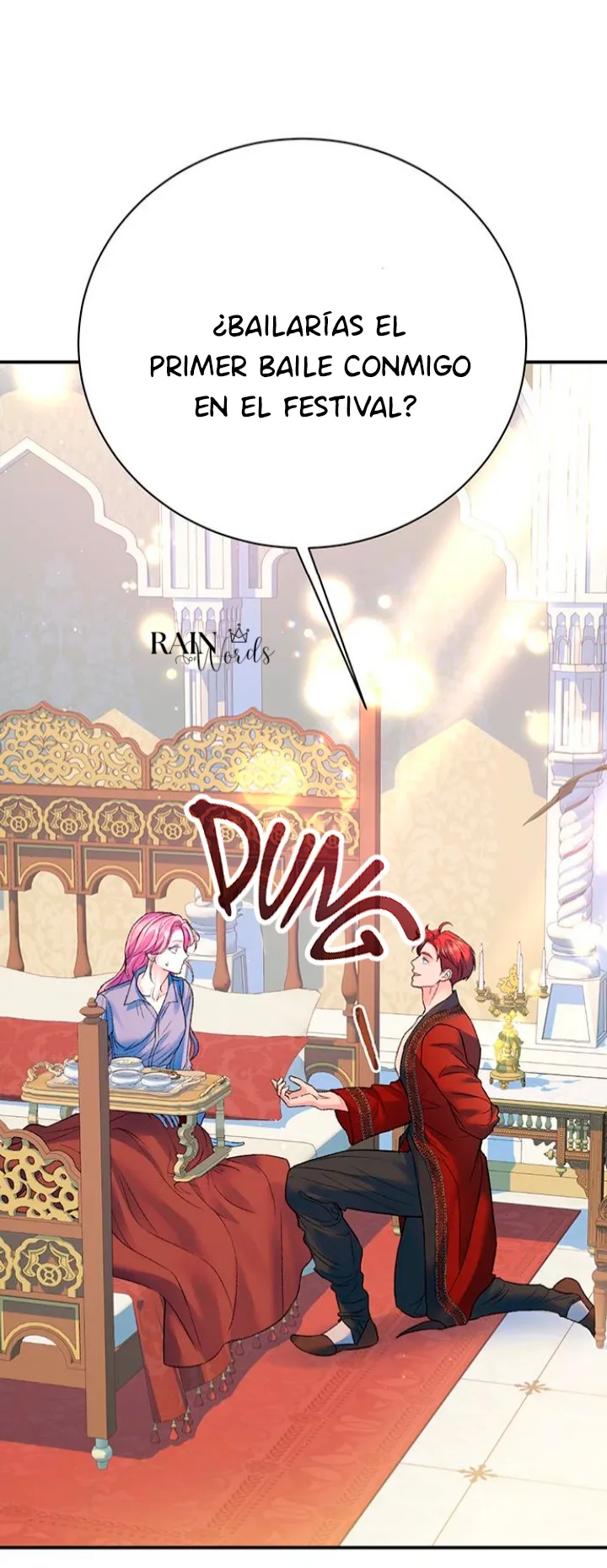 51 Pensé que tenía fecha límite