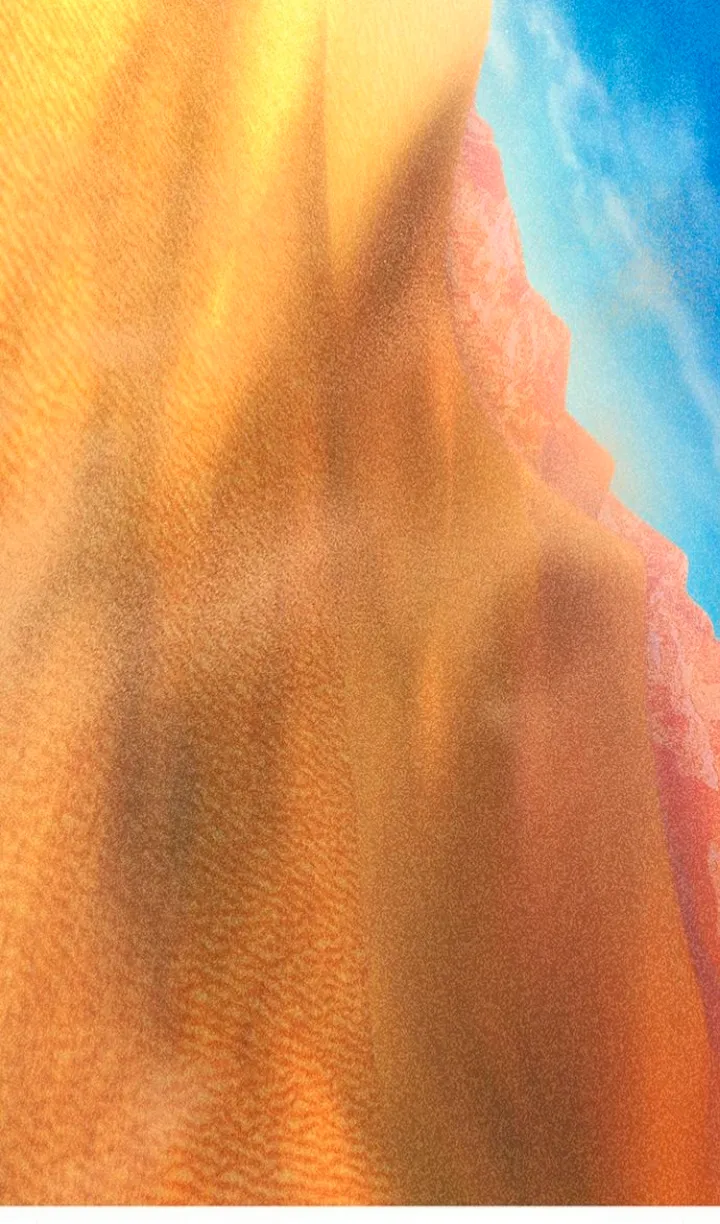 2 Pensé que tenía fecha límite