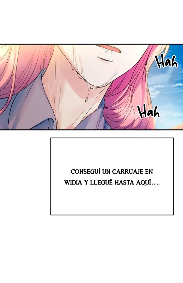 5 Pensé que tenía fecha límite