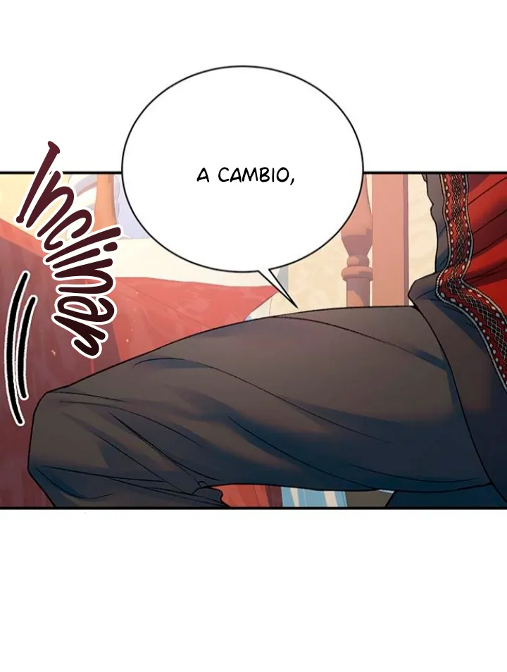 50 Pensé que tenía fecha límite