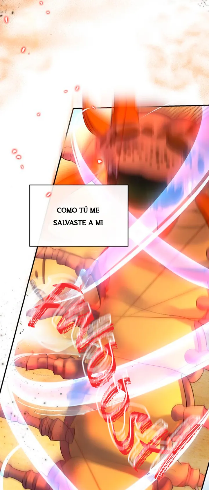 62 Pensé que tenía fecha límite