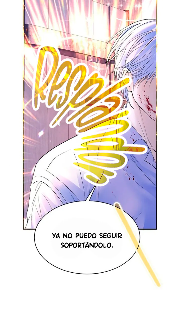 39 Pensé que tenía fecha límite