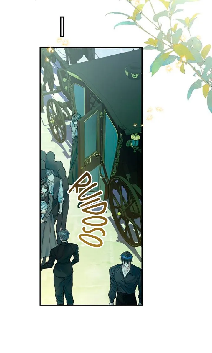 60 Pensé que tenía fecha límite