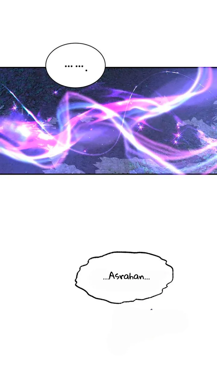 58 Pensé que tenía fecha límite