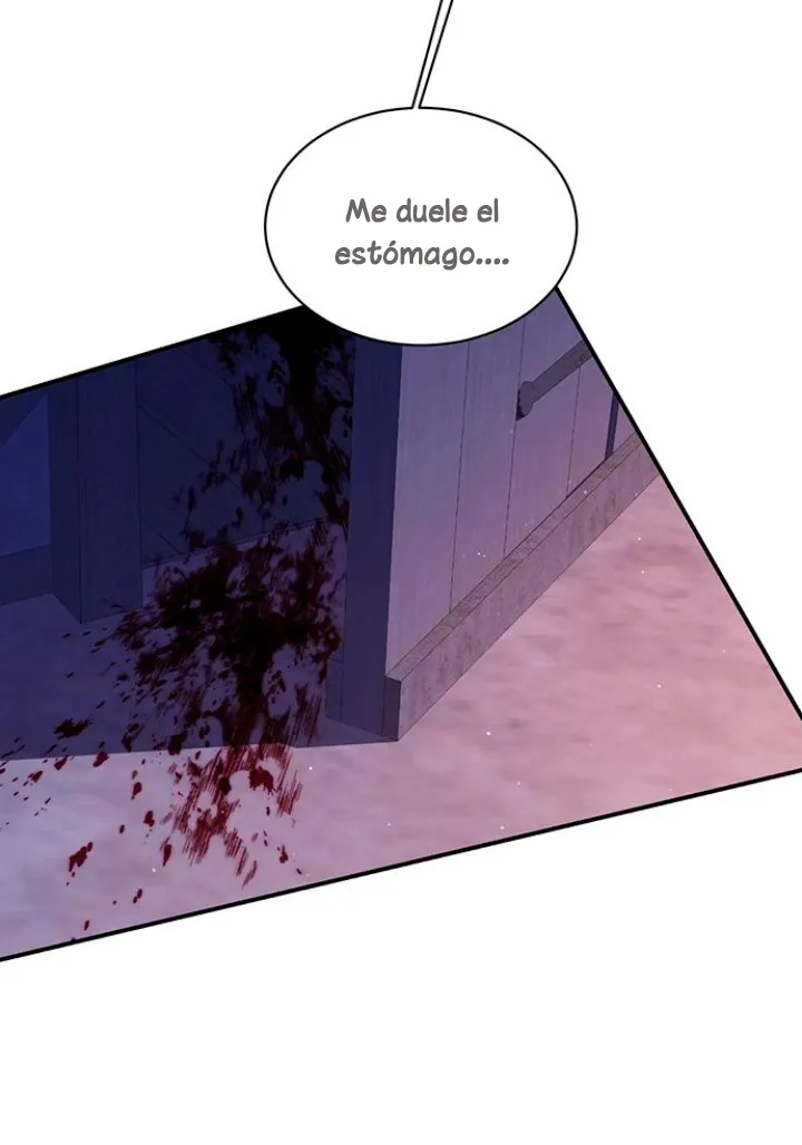 8 Pensé que tenía fecha límite