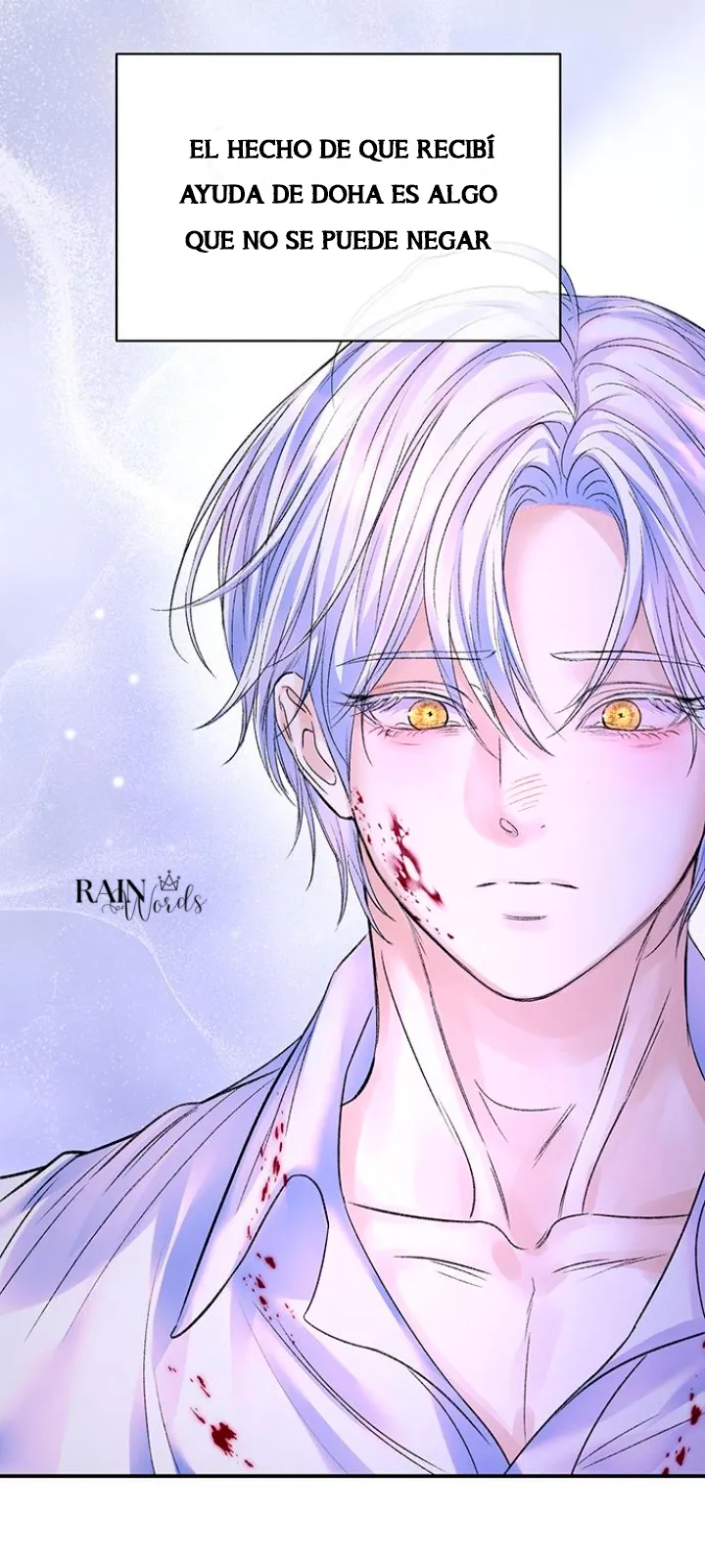 25 Pensé que tenía fecha límite