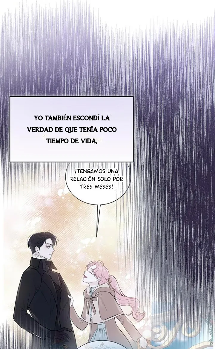 14 Pensé que tenía fecha límite