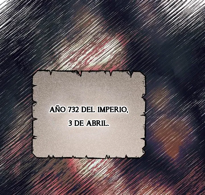 72 Pensé que tenía fecha límite