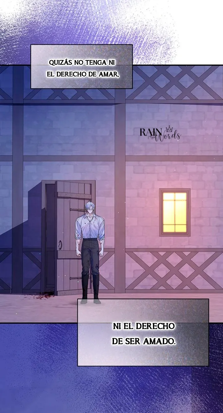 43 Pensé que tenía fecha límite