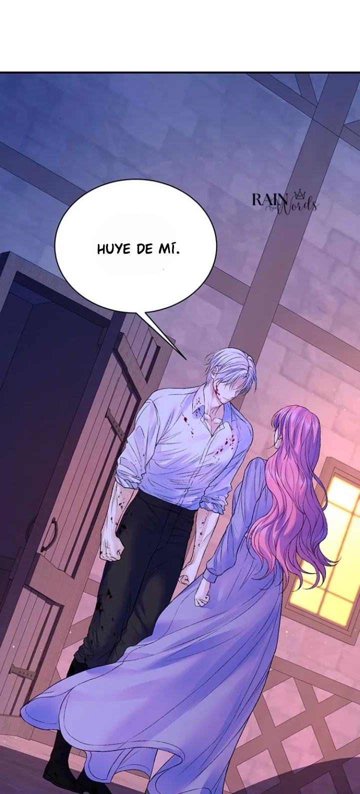 37 Pensé que tenía fecha límite