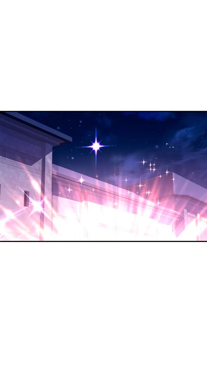 45 Pensé que tenía fecha límite