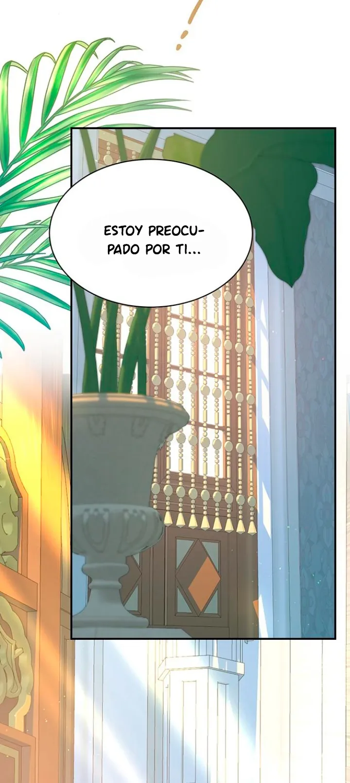 79 Pensé que tenía fecha límite