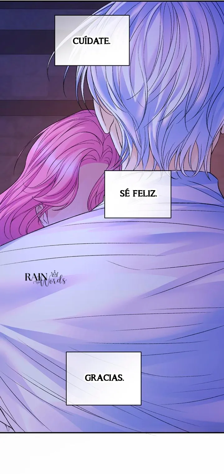 33 Pensé que tenía fecha límite