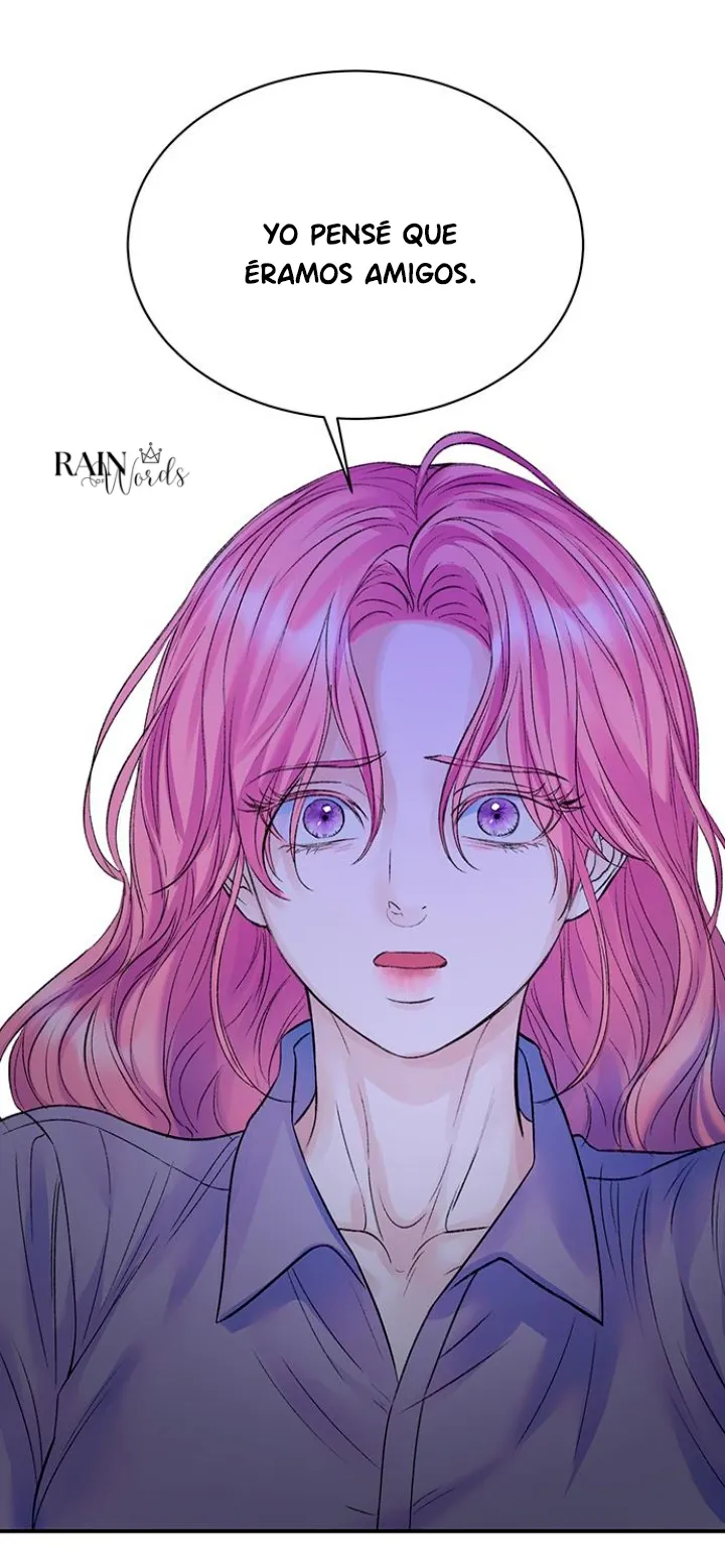 6 Pensé que tenía fecha límite