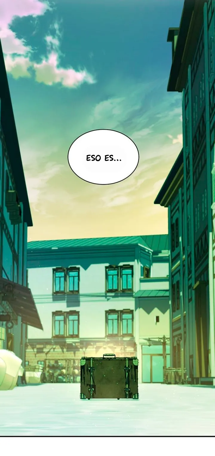 66 Pensé que tenía fecha límite