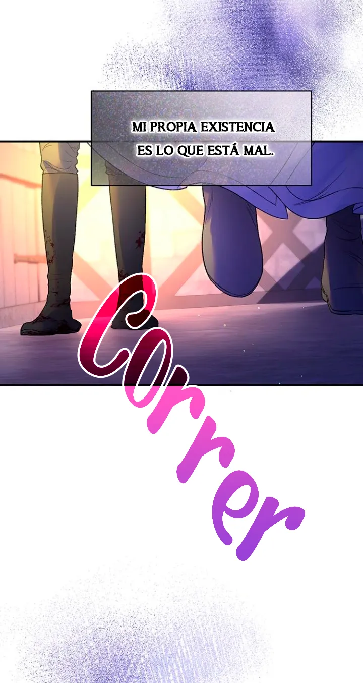 42 Pensé que tenía fecha límite