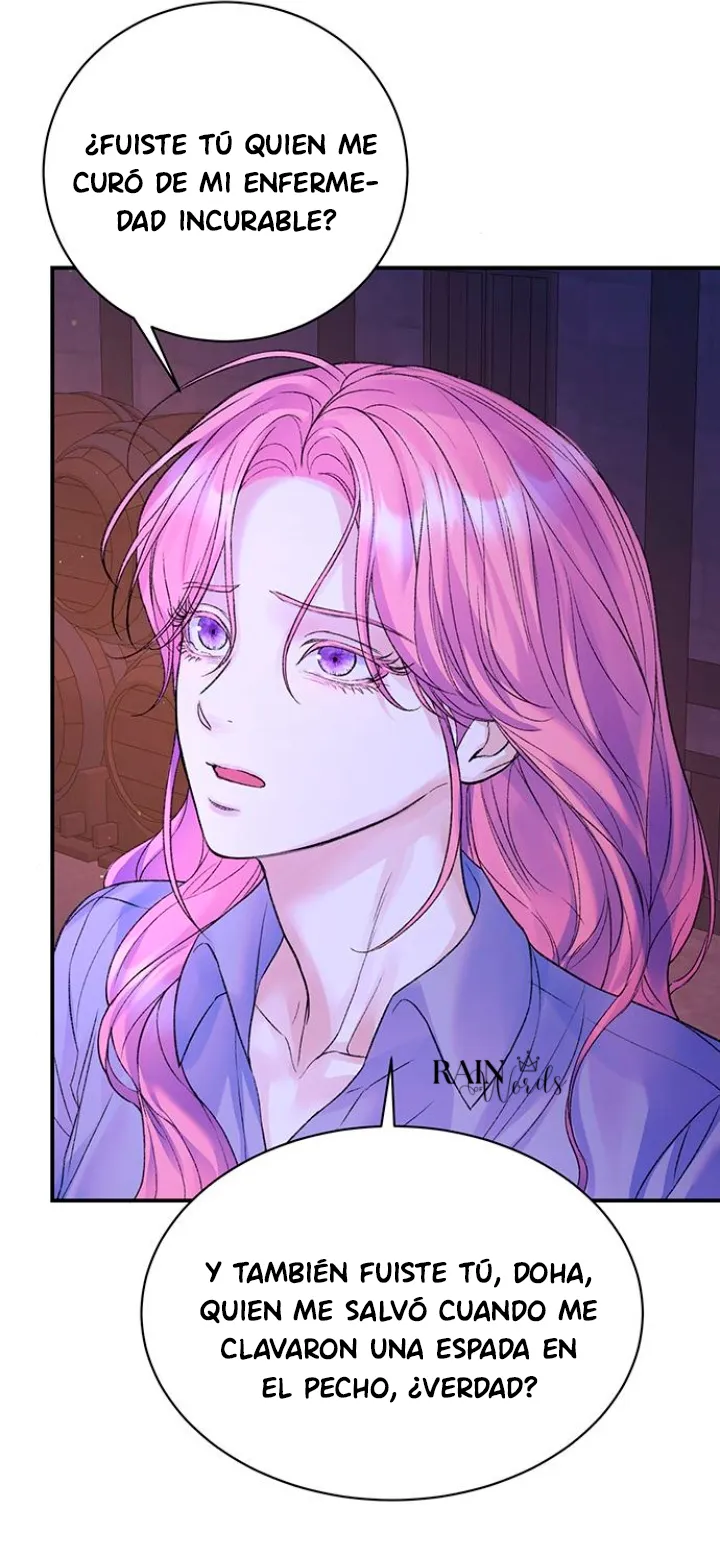 21 Pensé que tenía fecha límite