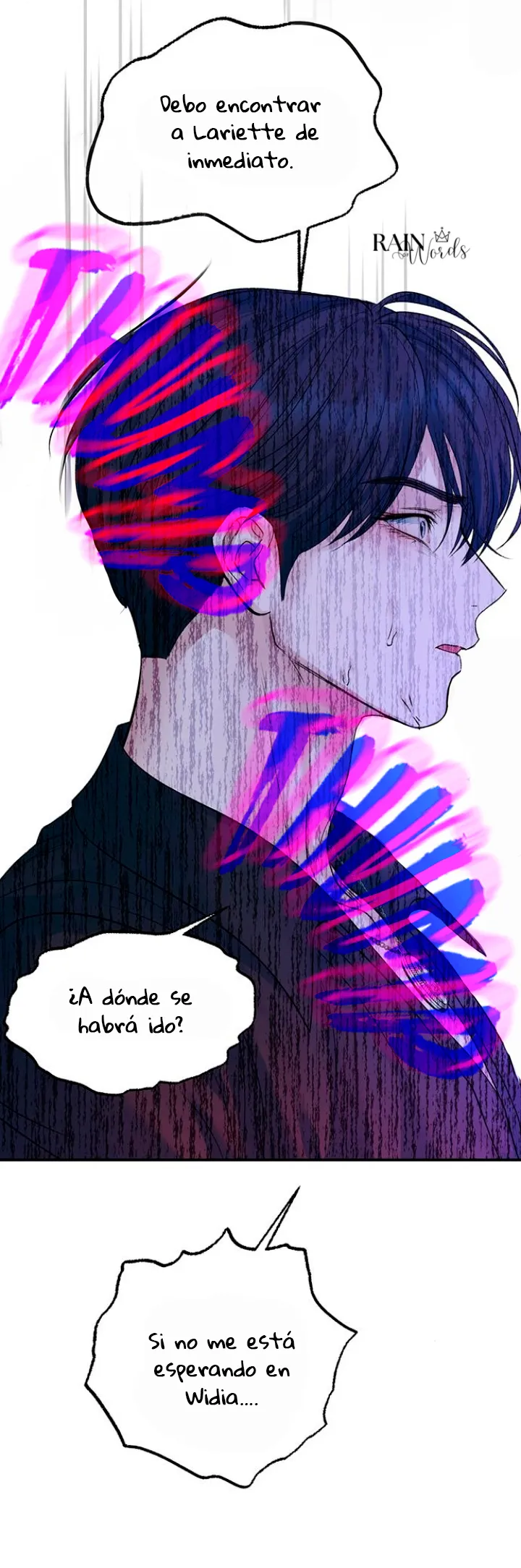 75 Pensé que tenía fecha límite