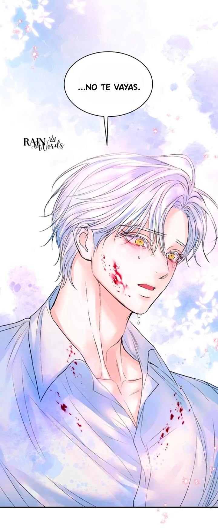 29 Pensé que tenía fecha límite