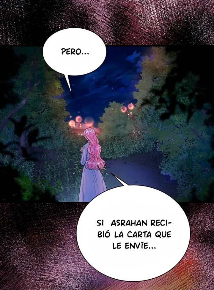 52 Pensé que tenía fecha límite