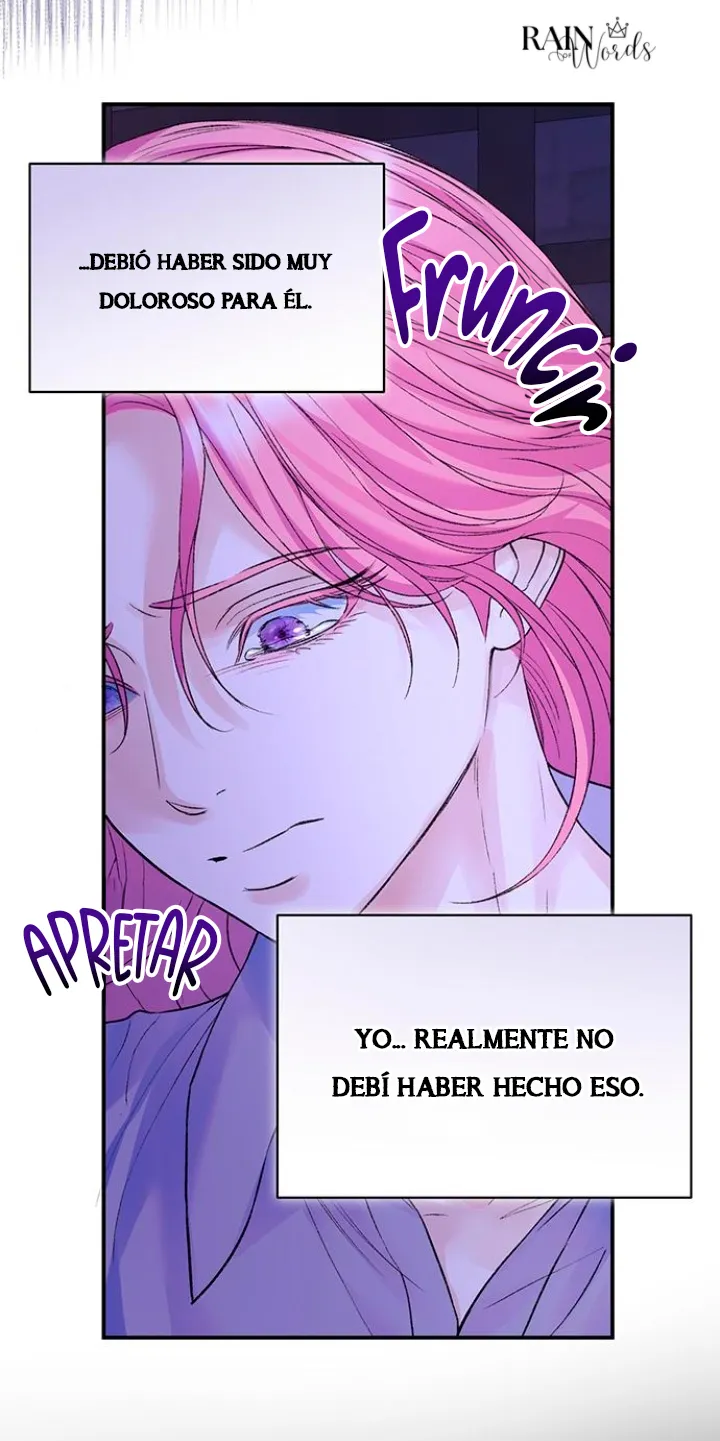 17 Pensé que tenía fecha límite