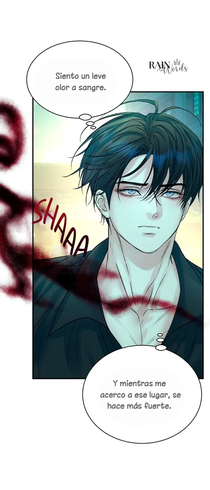 63 Pensé que tenía fecha límite