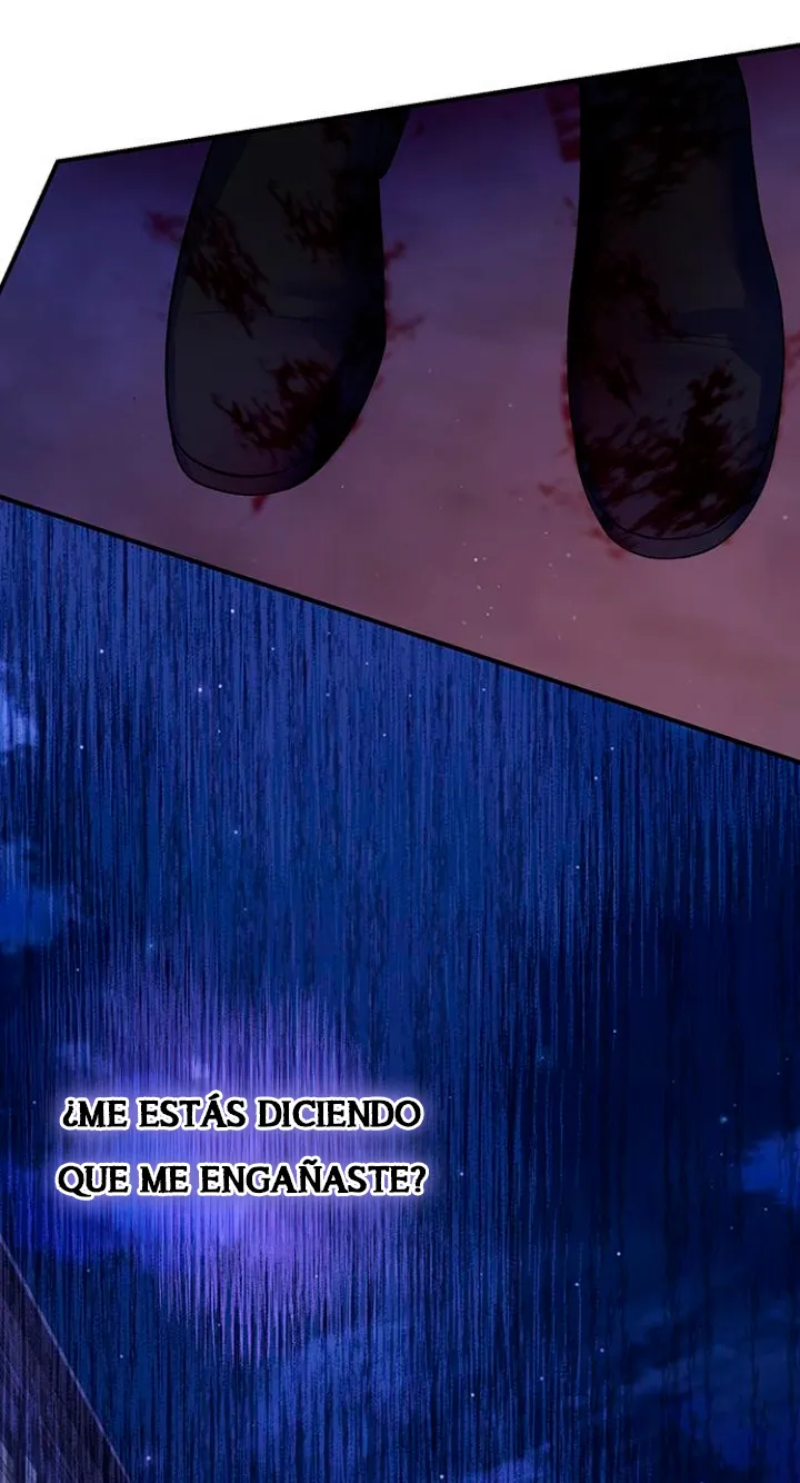 9 Pensé que tenía fecha límite