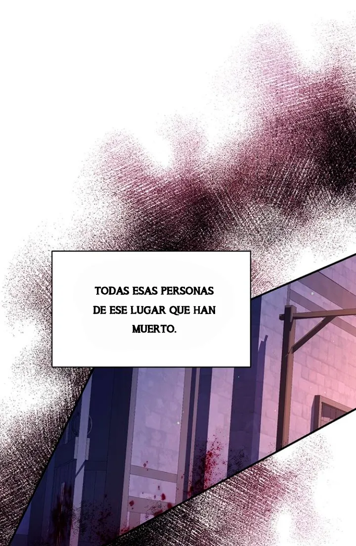 48 Pensé que tenía fecha límite