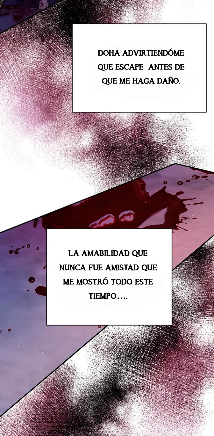 49 Pensé que tenía fecha límite