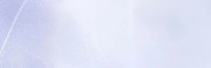 24 Pensé que tenía fecha límite