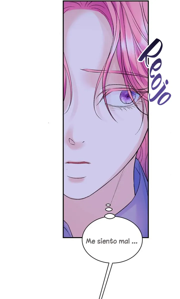 7 Pensé que tenía fecha límite