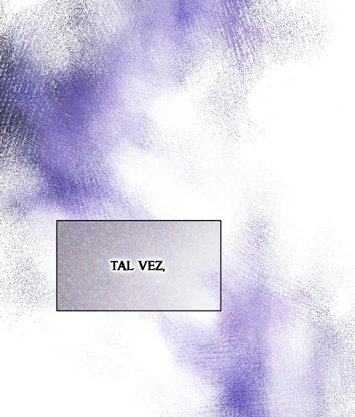 41 Pensé que tenía fecha límite