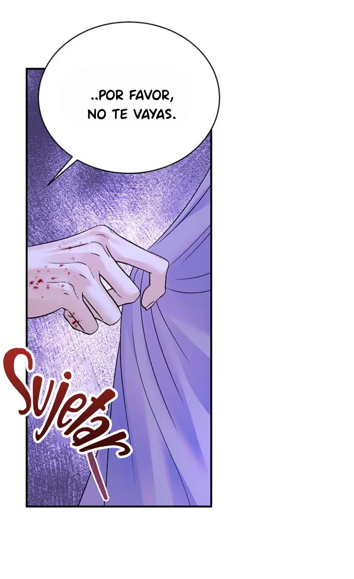 30 Pensé que tenía fecha límite